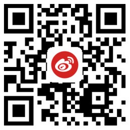 WeChat Public Account