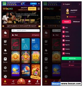 
This is a Chinese text that appears to be promotional/marketing content for some kind of gaming platform or service. Let me break it down:

🖼 – This is a picture/frame emoji, but in this context it’s just decorative

自研 – self-developed/in-house developed
非洲综合盘 – Africa comprehensive panel/platform (likely referring to an African gaming/comprehensive platform)
BC游戏 – BC games (this could mean “BitCoin” or “Blockchain” games, or it could be a specific gaming category)
slots游戏 – slot games (casino-style slot machine games)
api游戏 – API games (games that use API integration)
原创自营 – original self-operated
可开全球地区 – can open in global regions
欢迎合作 – welcome to cooperate

This appears to be promotional text for some kind of gaming platform or website, likely related to online casino or gambling games. The text is marketing material inviting partners to cooperate.

Let me translate this to English:

Self-developed Africa comprehensive platform/BC games/slots games/API games/Original self-operated, can open in global regions, welcome to cooperate!


Self-developed Africa comprehensive platform/BC games/slots games/API games/Original self-operated, available in global regions, welcome to cooperate!