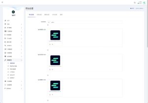 Multilingual and Operations Support