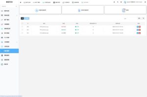 How to quickly deploy an overseas payment system