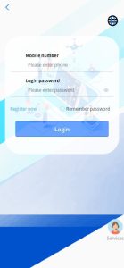 Overseas Grab-Order E-commerce Order System/Manual Dispatch/Order Surge & Stuck Orders/Multi-language E-commerce Orders