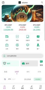 2025 Overseas Multilingual Exchange Contract Options Second Contract Spike Control Subscription