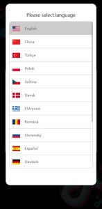 Multilingual TikTok Order Grabbing / Overseas TikTok E-commerce Orders / Grouping / Injection / Frontend Vue