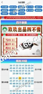 Lottery System Source Code Member Interactive Platform