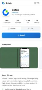 Multi-Language Trading Platform Demo Changelog: February 2026 Frontend-Backend Updates and Deployment Notes