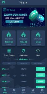 🖼 2025 Multi-language Exchange Source Code / With Options Contract Exchange / Locked Staking Financial Management / New Coin Subscription With Vue Source Code Can Be Customized