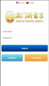 🖼 Multilingual Lottery 2.1 Major Update! Added presets, added USDT withdrawal and recharge, etc.