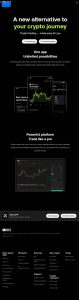 2026 Latest Tutorial: Complete Guide to Buying USDT in Mainland China from Scratch (OKX + Binance)