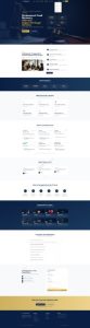 🖼 2026.4.7 FundGuard Capital Recovery System: Efficient, Secure and Global Services