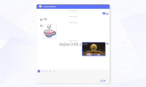 Multi-language Digital Asset Dashboard Demo: Market Simulation and Paper Trading Platform Deployment Guide