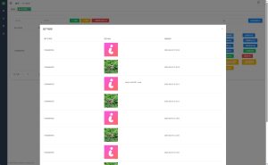 New JAVA Address Book System | Front-end Android iOS Dual Native Source Code Fully Open Source Social Communication System