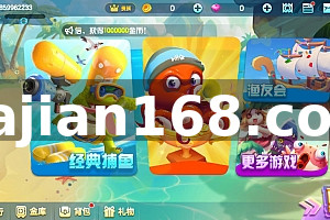 Card Game Platform Features