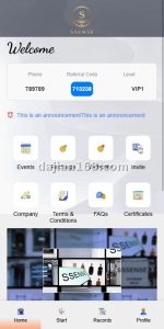 Overseas Order Grabbing System Setup | Lucky Order, Advanced Order, Chain Lock, Order Reset, Order Review Complete Deployment Guide
