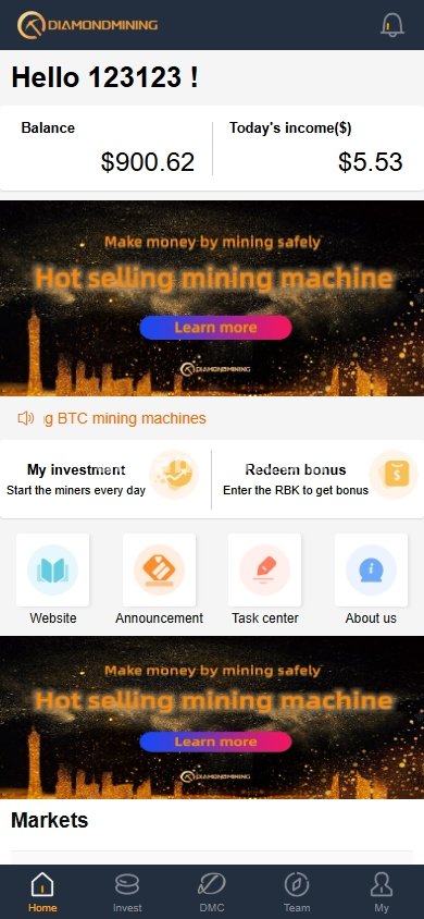 Overseas Distributed Node Simulation Platform