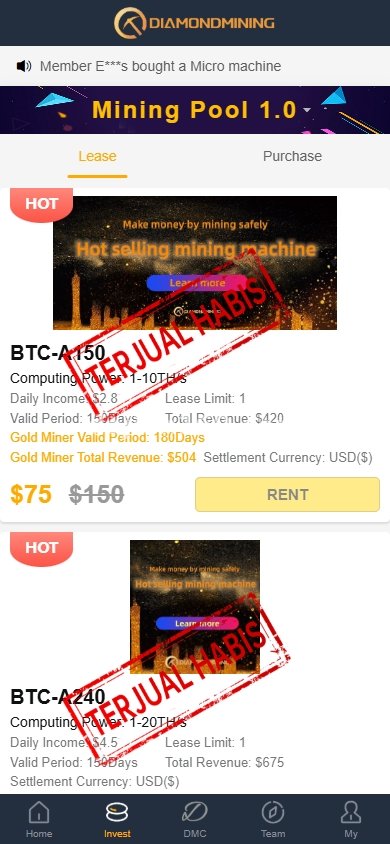 Overseas Distributed Node Simulation Platform