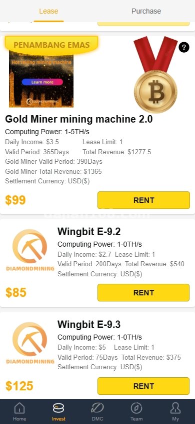 Overseas Distributed Node Simulation Platform