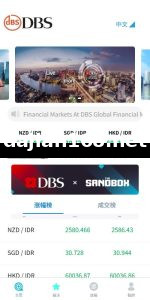 Multi-language Crypto交易System/Second Contract交易/Simulated Exchange/Time Trading_Setup教程专业开发