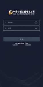 Building a Micro Futures Trading System: K-Line Charts and Agent Dashboard