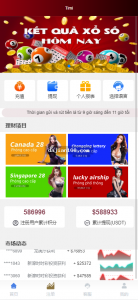 Building a Multi-Language 28 Lottery Game System: Complete Implementation Guide