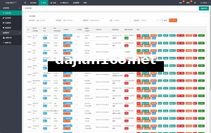 🖼 后台-最新版皇冠体育Source Code_Multi-language反波球盘信用盘_足球篮球全球类体育盘Source Code