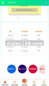 Vietnam Order Grabbing System Setup Guide: Overseas Auto Matching Order Platform Development