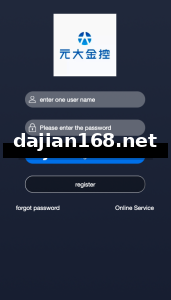 System新功能更新 | Complete Overseas System Source Code Setup Tutorial