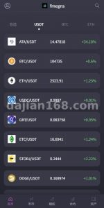 Overseas Exchange System Build Log: Contracts, Options, Staking, Second Contracts, Wick Control and IEO Subscription