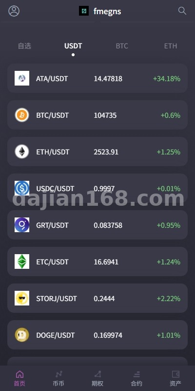 Overseas Exchange System Build Log: Contracts, Options, Staking, Second Contracts, Wick Control and IEO Subscription