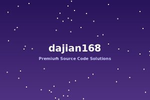 Brand new 6-language micro disk platform v2, front-end and back-end have already been updated with new UI, not the previous framework-based UI.