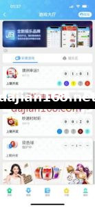Multi-language Overseas电商System,Frontend多种语言切换