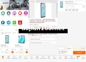 新UIOverseas Order Grabbing电商Order System/余额宝/叠加组电商Order Source Code