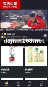 绿色反波胆System，足球下注System，支持USDT充值，会员互转等功能