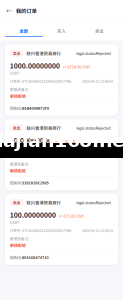 Multi-language彩票System/时时彩/幸运飞艇/极速赛车/加拿大28 | Complete Overseas System Source Code Setup Tutorial