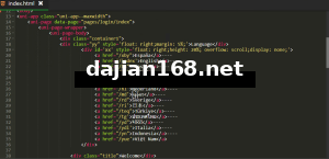 新UIOverseas Order Grabbing电商Order System/余额宝/叠加组电商Order Source Code | Complete Overseas System Source Code Setup Tutorial