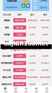 绿色反波胆System，足球下注System，支持USDT充值，会员互转等功能