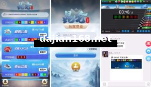 🖼 后台-最新版皇冠体育Source Code_Multi-language反波球盘信用盘_足球篮球全球类体育盘Source Code