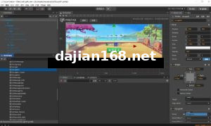 🖼 高端Multi-language自动挖矿System/Overseas质押理财/自定义语言