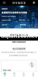 🖼 Multi-language Crypto交易System/Second Contract交易/Simulated Exchange/Time Trading