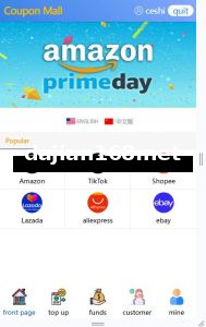 🖼 后台-最新版皇冠体育Source Code_Multi-language反波球盘信用盘_足球篮球全球类体育盘Source Code