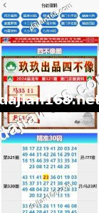 Multi-language彩票System/时时彩/幸运飞艇/极速赛车/加拿大28
