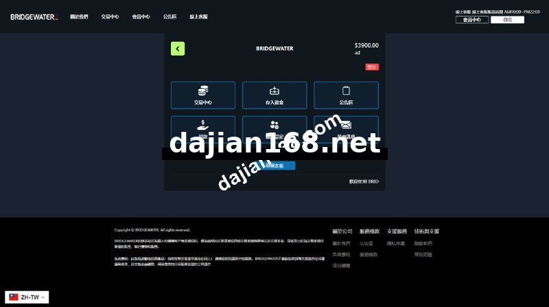 🖼 Multi-language Crypto交易System/Second Contract交易/Simulated Exchange/Time Trading