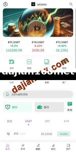 🖼 后台-最新版皇冠体育Source Code_Multi-language反波球盘信用盘_足球篮球全球类体育盘Source Code
