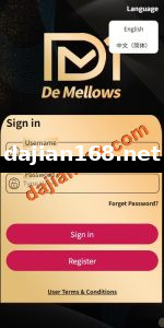 🖼 后台-最新版皇冠体育Source Code_Multi-language反波球盘信用盘_足球篮球全球类体育盘Source Code