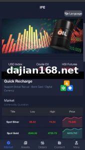 🖼 Multi-language Crypto交易System/Second Contract交易/Simulated Exchange/Time Trading