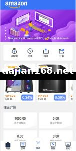 🖼 后台-最新版皇冠体育Source Code_Multi-language反波球盘信用盘_足球篮球全球类体育盘Source Code