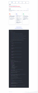 Short Video Content Distribution Platform Build Log: Recommendation Algorithm, Multilingual Frontend, and On-Chain Demo