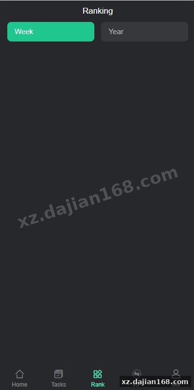 开源版国际版多语言任务点赞源码系统脸书任务抖音点赞系统源码-系统演示站