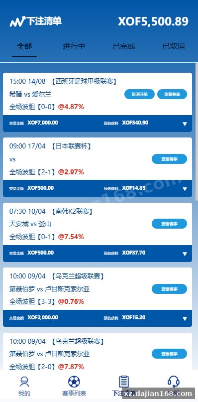 海外反波胆系统/多语言球盘源码/足球下注/三级分销-系统演示站