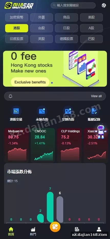 【全新UI综合交易所源码】C2C+股票+外汇+直播+AI问答+跟单+矿机+大宗商品股交易所源码+全开源-多码网