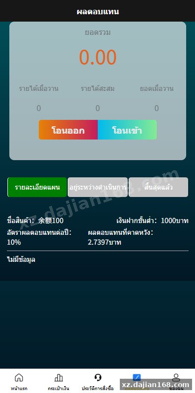 海外微盘系统/多语言虚拟币微交易/伪交易所/实名认证-系统演示站
